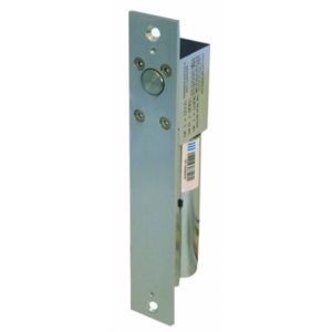 ADAMS RITE 1391-1042 Solenoid Bolt